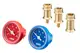 OVENTROP-Thermometer-Umruestsatz-rot-und-blau-fuer-Artikel-Nr-10757-10771-10773-und-10778-DN-25-und-DN-32-1078182 gallery number 1